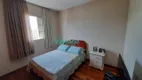 Foto 15 de Apartamento com 3 Quartos à venda, 89m² em Nova Gameleira, Belo Horizonte