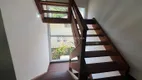 Foto 9 de Casa de Condomínio com 5 Quartos à venda, 230m² em Rio Tavares, Florianópolis