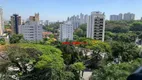 Foto 10 de Apartamento com 1 Quarto à venda, 37m² em Vila Mariana, São Paulo