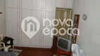 Foto 6 de Apartamento com 3 Quartos à venda, 101m² em Vila Isabel, Rio de Janeiro