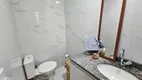 Foto 5 de Casa com 3 Quartos à venda, 95m² em Vila Poupança, Santana de Parnaíba