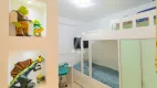 Foto 14 de Apartamento com 3 Quartos à venda, 83m² em Anita Garibaldi, Joinville