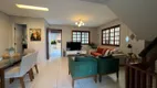 Foto 3 de Casa de Condomínio com 3 Quartos à venda, 120m² em JOSE DE ALENCAR, Fortaleza