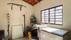 Foto 30 de Casa com 3 Quartos à venda, 206m² em Parque São Lourenço, Indaiatuba