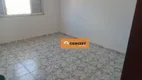 Foto 9 de Sobrado com 2 Quartos à venda, 331m² em Centro, Ferraz de Vasconcelos