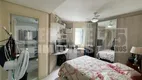 Foto 27 de Apartamento com 3 Quartos à venda, 143m² em Centro, Florianópolis