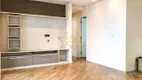Foto 2 de Apartamento com 3 Quartos à venda, 81m² em Granja Julieta, São Paulo