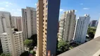 Foto 2 de Apartamento com 2 Quartos para alugar, 77m² em Moema, São Paulo