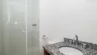 Foto 6 de Apartamento com 2 Quartos à venda, 56m² em Moema, São Paulo