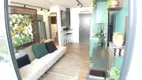 Foto 2 de Apartamento com 1 Quarto à venda, 32m² em Ipiranga, São Paulo