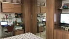 Foto 16 de Apartamento com 4 Quartos à venda, 157m² em Graças, Recife