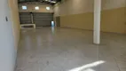 Foto 3 de Ponto Comercial à venda, 670m² em Cangaíba, São Paulo