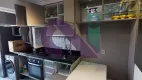 Foto 20 de Apartamento com 2 Quartos à venda, 40m² em Vila Yolanda, Osasco