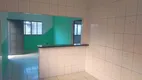 Foto 4 de Casa com 3 Quartos à venda, 300m² em Residencial Sonho Dourado, Goiânia