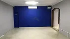 Foto 2 de Imóvel Comercial com 10 Quartos à venda, 237m² em Jardim Chapadão, Campinas