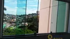 Foto 9 de Apartamento com 2 Quartos à venda, 55m² em Santa Efigênia, Belo Horizonte
