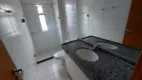 Foto 16 de Apartamento com 4 Quartos à venda, 129m² em Poço, Recife