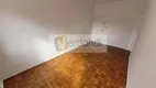 Foto 5 de Apartamento com 1 Quarto para alugar, 55m² em Móoca, São Paulo