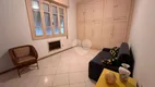 Foto 6 de Apartamento com 3 Quartos à venda, 168m² em Laranjeiras, Rio de Janeiro