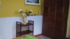 Foto 11 de Casa com 11 Quartos à venda, 340m² em Barra, Salvador