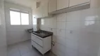 Foto 7 de Apartamento com 2 Quartos para alugar, 46m² em Colina de Laranjeiras, Serra