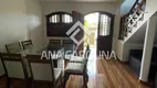 Foto 7 de Casa com 2 Quartos à venda, 200m² em Morada da Serra, Montes Claros