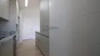 Foto 19 de Apartamento com 3 Quartos à venda, 143m² em Pinheiros, São Paulo