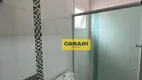 Foto 11 de Cobertura com 2 Quartos à venda, 140m² em Vila Marina, Santo André