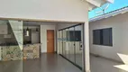 Foto 19 de Casa com 3 Quartos à venda, 220m² em Jardim Santo Amaro, Cambé