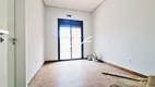 Foto 31 de Casa de Condomínio com 3 Quartos à venda, 197m² em Jardim Piemonte, Indaiatuba