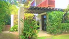 Foto 3 de Casa com 5 Quartos à venda, 488m² em Itacimirim, Camaçari