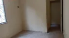 Foto 6 de Apartamento com 3 Quartos à venda, 55m² em Messejana, Fortaleza