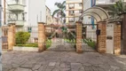 Foto 44 de Apartamento com 2 Quartos à venda, 78m² em Farroupilha, Porto Alegre