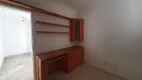 Foto 10 de Apartamento com 2 Quartos à venda, 70m² em São Pedro, Belo Horizonte