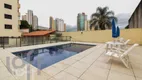 Foto 40 de Apartamento com 2 Quartos à venda, 110m² em Santana, São Paulo