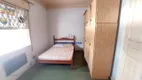 Foto 33 de Sobrado com 3 Quartos à venda, 151m² em Vila Belmiro, Santos