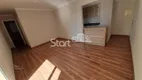 Foto 3 de Apartamento com 3 Quartos para alugar, 76m² em Parque Prado, Campinas