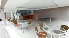 Foto 18 de Apartamento com 2 Quartos à venda, 58m² em Paquetá, Belo Horizonte