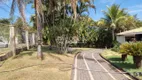 Foto 13 de Casa de Condomínio com 4 Quartos para alugar, 700m² em Tocantins, Uberlândia