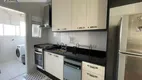 Foto 14 de Apartamento com 2 Quartos à venda, 71m² em Saúde, São Paulo