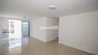 Foto 5 de Apartamento com 3 Quartos à venda, 110m² em Barra da Tijuca, Rio de Janeiro