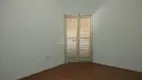 Foto 10 de Sala Comercial com 6 Quartos para alugar, 220m² em Cambuí, Campinas