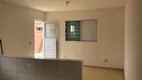 Foto 15 de Casa com 2 Quartos à venda, 56m² em Jardim Regina, Itanhaém