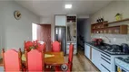 Foto 8 de Casa com 6 Quartos à venda, 147m² em Stan, Torres