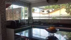 Foto 15 de Casa com 4 Quartos à venda, 450m² em Itaipu, Niterói