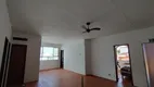 Foto 6 de Casa com 5 Quartos à venda, 553m² em Itapuã, Salvador