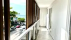 Foto 19 de Cobertura com 2 Quartos à venda, 110m² em Praia de Bombas, Bombinhas