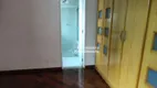 Foto 11 de Apartamento com 4 Quartos para alugar, 132m² em Jardim Aquarius, São José dos Campos