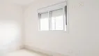 Foto 15 de Apartamento com 2 Quartos à venda, 50m² em Vila Andrade, São Paulo