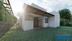 Foto 2 de Casa de Condomínio com 3 Quartos à venda, 221m² em Vila Santista, Atibaia